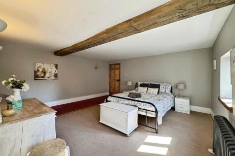 f44cbbfd-8-46D0-809D-4A3A1CDA6598-3780-000002E0232