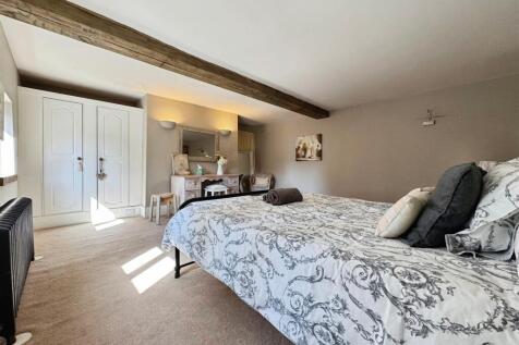 3899827d-5-4C39-A1F2-4C33C4B0871F-3780-000002E022D