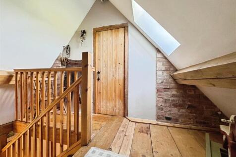 0e54f800-F-489D-B87B-00F951E8D082-3780-000002E001A