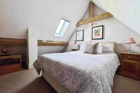 fb65338d-2-488C-8D8E-9E44D867F5B3-3780-000002E0014