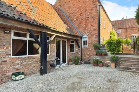 de9cef98-4-4FE0-AF11-A3FD7219228D-3780-000002E0B59