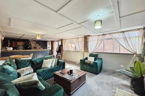 a3de257c-B-4186-9099-AFDCFE2E40D6-3780-000002E0B69