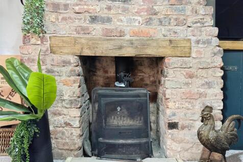 78e4d158-2-4046-B03A-B34C8A04E810-3780-000002E0B64