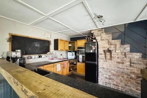 23c6e894-9-48DF-BFFE-314A78626707-3780-000002E10D7