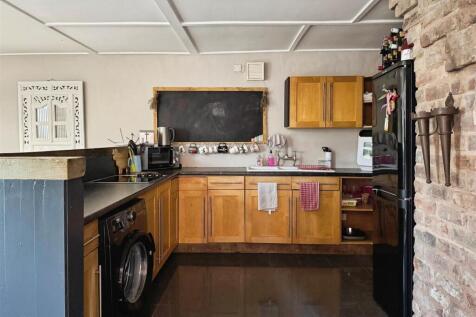 5e1edfe7-0-4138-BDCC-965F9BAA2577-3780-000002E10E1