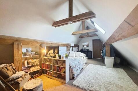 62b98c16-D-4FD9-8337-A55954AA3F5E-3780-000002E136D