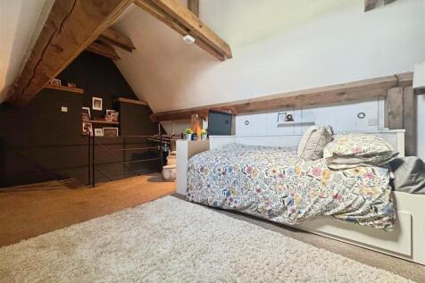 49f93762-D-4ADC-A845-D7638E7AB26F-3780-000002E10E6