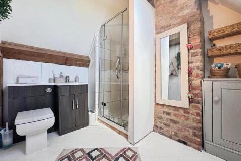 2f187bdc-1-48B2-A6B1-8ACD8BCB4803-3780-000002E1378