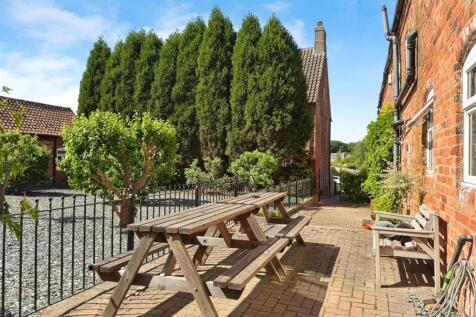 3063705c-E-4048-A114-210255EEE5C7-6466-000003E5CCD