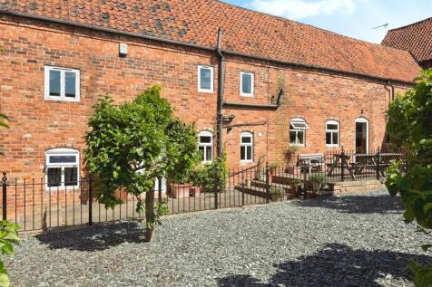 c1f5babe-6-488D-A3F8-F7AE5C744895-3780-000002DF96B