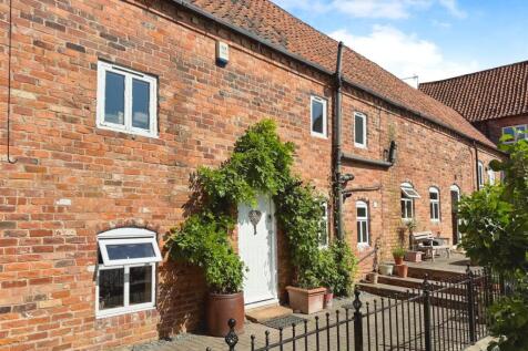 5fd63c4a-D-42AE-89C5-83EDD3DD21EF-6466-000003E5CC1