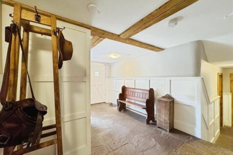 25419dce-0-4B25-9A23-6A42A6FBF1C6-3780-000002DFD61