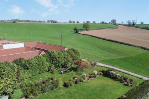 tlc_1e692840-1380-4c2b-8cb8-ea61fe9ef36f_8481163.j