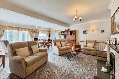 1a4efbba--4FA0-9F23-EA1EAD99442A-40921-00001C63396