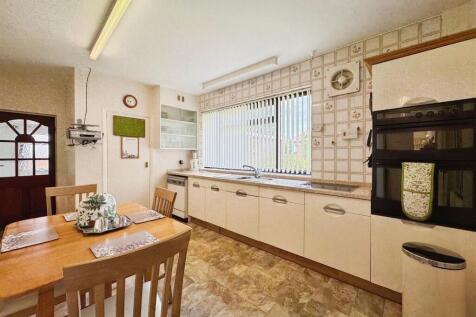 5a34bd97--4A3C-ADAF-01472FB457C1-40921-00001C62CC9