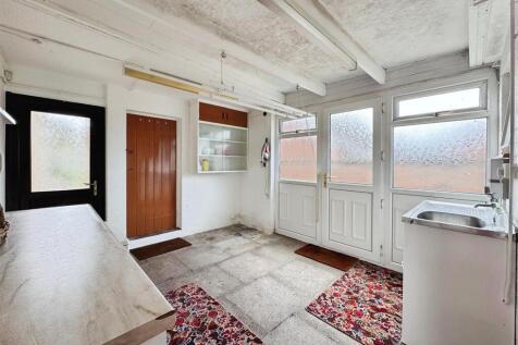 f12099fc--4237-BA14-910B3E72BC35-40921-00001C62CC3