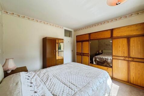 79908094--4137-A84B-73C0A7B88875-40921-00001C62910