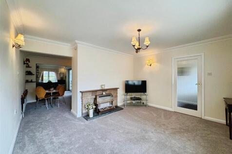 e13cba36-15-4CAC-B021-6E514238256D-527-000000CF1CB