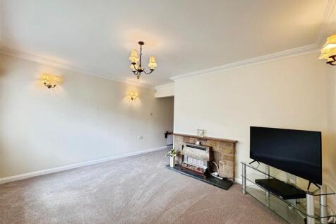 ca7c89b2-1D-4E0E-A260-A71AB4FAC9B4-527-000000CF621