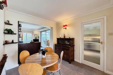 0d0eeef5-B1-4ED7-A20F-CD25ED13D316-527-000000CF1C5