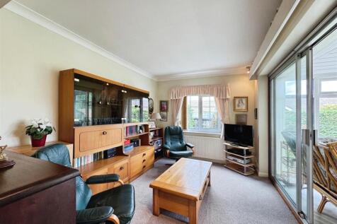 ac146b68-AA-4516-88C1-986D366C9550-527-000000CF1C0