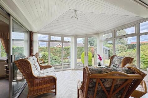 dcf2411d-BF-4BCB-9419-D104F7A97C16-527-000000CF627