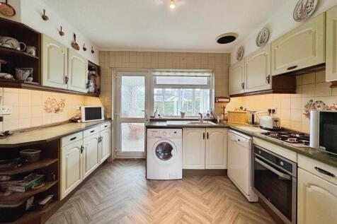 73257828-98-4F44-AC09-3CF7C8DDA5C3-527-000000CEE16