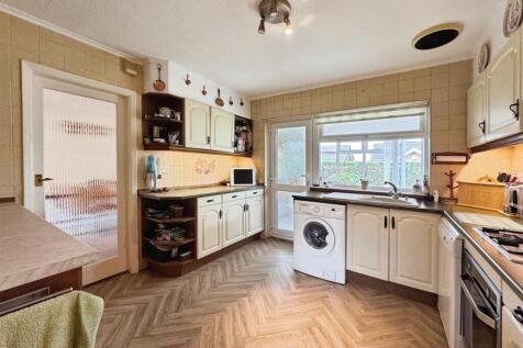 3ca12a3d-02-4FAF-BEA4-FA62ECF75581-527-000000CEE27