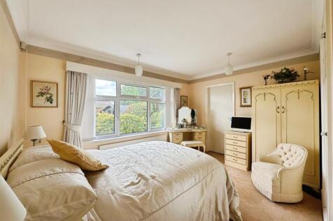 530591c3-FE-41D3-9131-6CF0A606D681-527-000000CFBBD