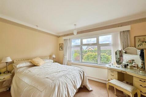 98276d9e-79-4396-84FC-13843CF81DCE-527-000000CFBC3