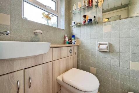 f327fc0b-2F-4F12-8C98-53AAB3AF5FF1-527-000000CFE95