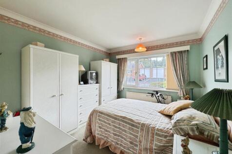 554c652c-0E-408E-B8E0-553BEF4A7E91-527-000000CFBB2