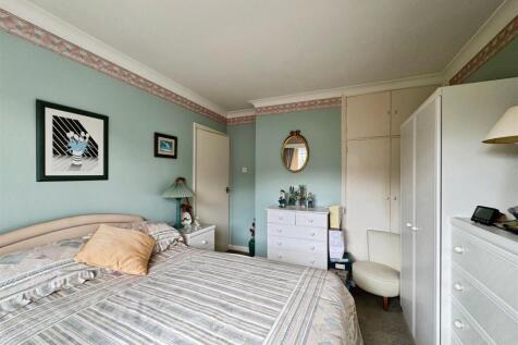 0fab7742-B1-4FED-BB91-B03881E4277F-527-000000CFBAC