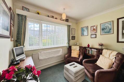 223da6e1-29-4A51-82D8-AD9F092B0DD7-527-000000CF639