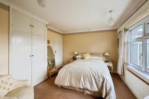 d658cd3c-92-4CBC-8579-16F6C8688B90-527-000000CFBB7