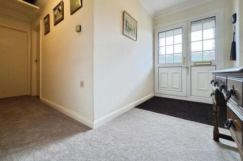 02cf2155-5B-4412-9A96-CF8F4938CF55-527-000000CEE1C