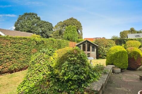 c57c2af8-CC-499C-AF00-B5FA9E71776D-527-000000CE872