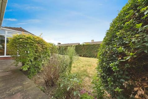 af9beefd-C6-4BAC-9714-B69C3B661680-527-000000CE88B