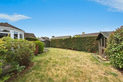 e6295f26-9B-4F04-A4BF-AE3141FCFEAB-527-000000CE87F