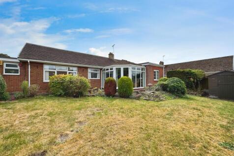 9870b4ed-2A-4A09-A76F-8B2C7F1C5BE5-527-000000CE885