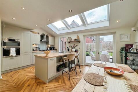 88d0fc6e--474A-853C-82FD3F641B3A-29149-000012E47A0