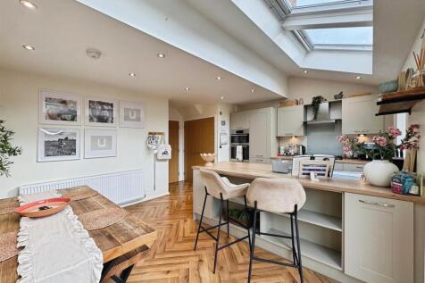 22fefc12--4C64-97F2-BB291DEEDE17-29149-000012E4789