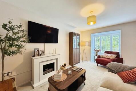 5aa772ec--4109-A0AE-27DAD489CEAF-29149-000012E3D6F