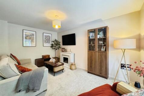 22b38674--444C-903C-C43A52C83B33-29149-000012E3D69