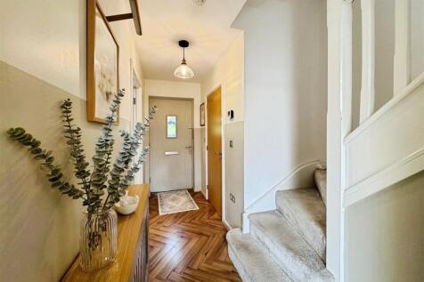 29a3b9e2--427B-8EFA-04D6D556A500-29149-000012E3D65