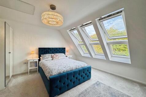 0a9b407a--4E42-A1EC-12C151104D9C-29149-000012E292C