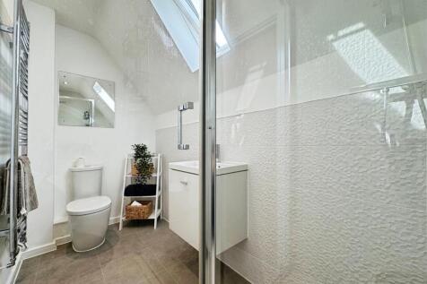 d6fecc35--4D75-90FE-9C57EE5499FF-29149-000012E2DFA