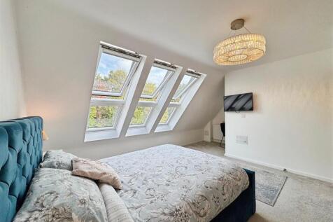 ba934fde--4893-A51F-816F7D3E8F4C-29149-000012E2932