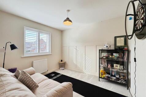 9b1e655c--4888-8223-94DD4A455C86-29149-000012E3D5A