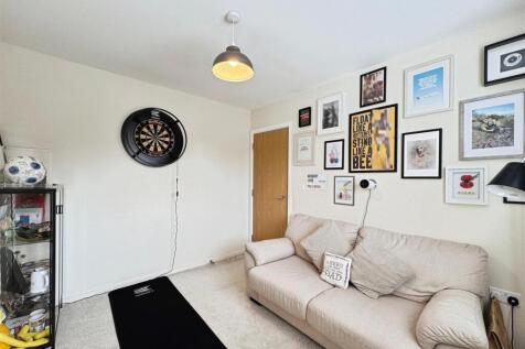 46da6934--4296-BA10-BBA95522D17D-29149-000012E2E10